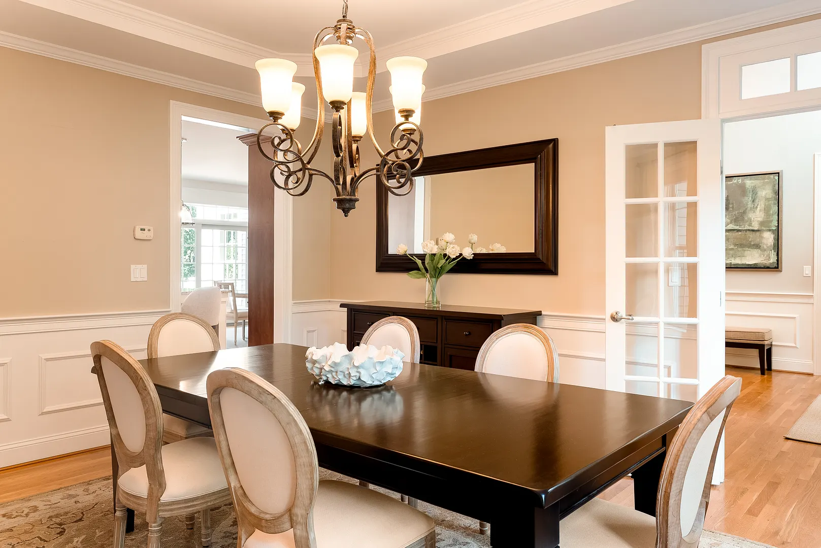 14 Highwood Crossing Photo 8