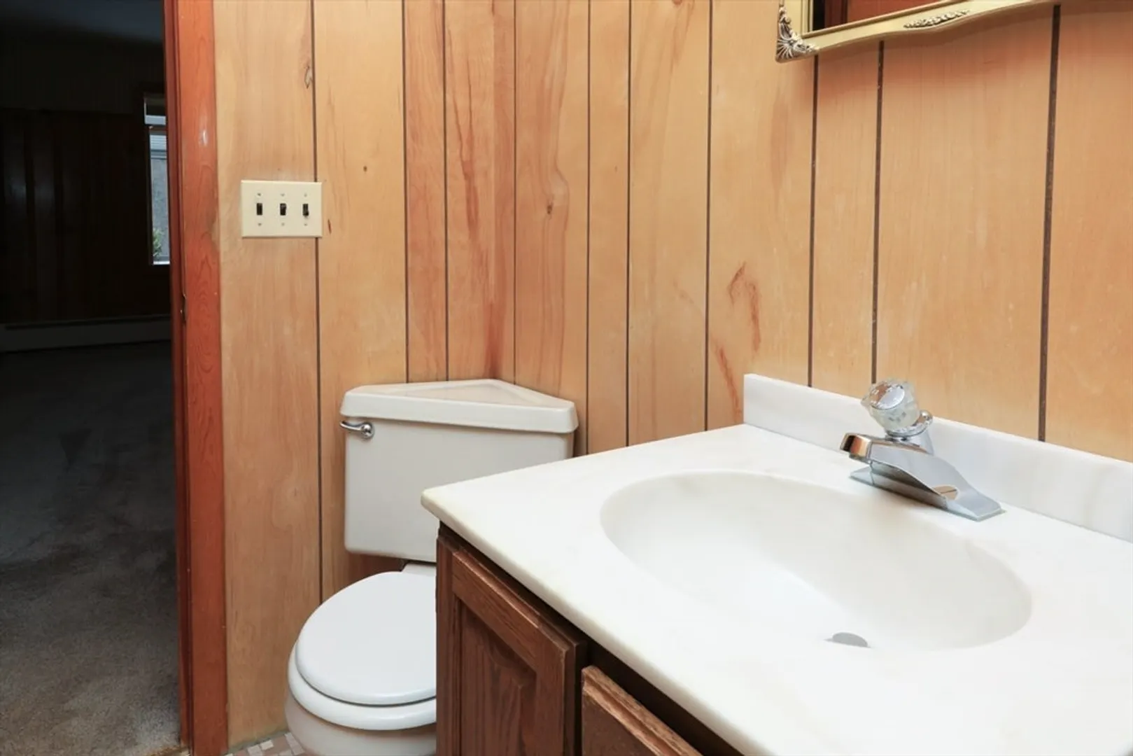 2590 Providence Road Photo 23