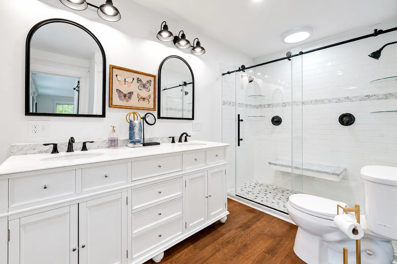 151 Alger Road Photo 23