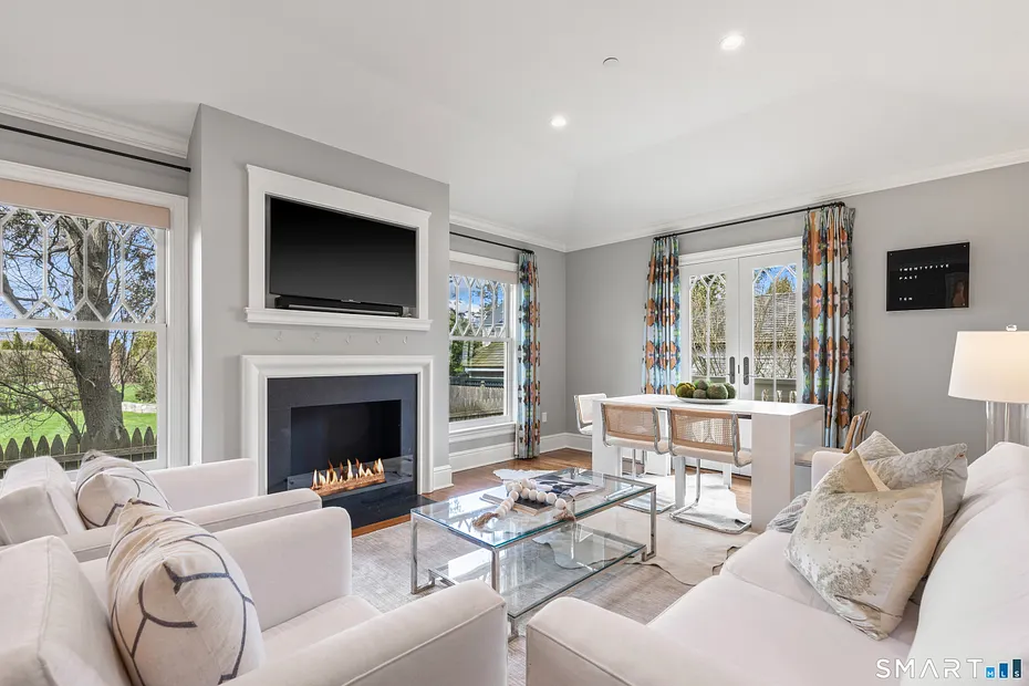 165 Shore Road  #D Photo 7