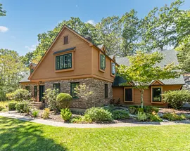 155 Stony Creek Road