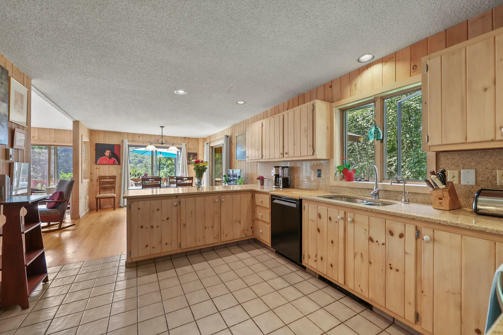 91 William Holmes Rd Photo 28