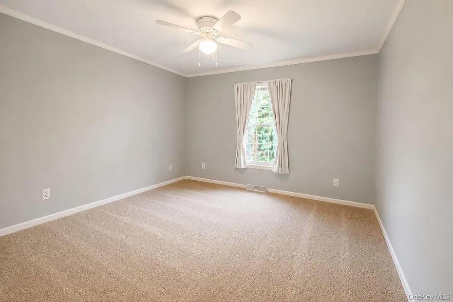 131 Rymrock Road  #18 Photo 13