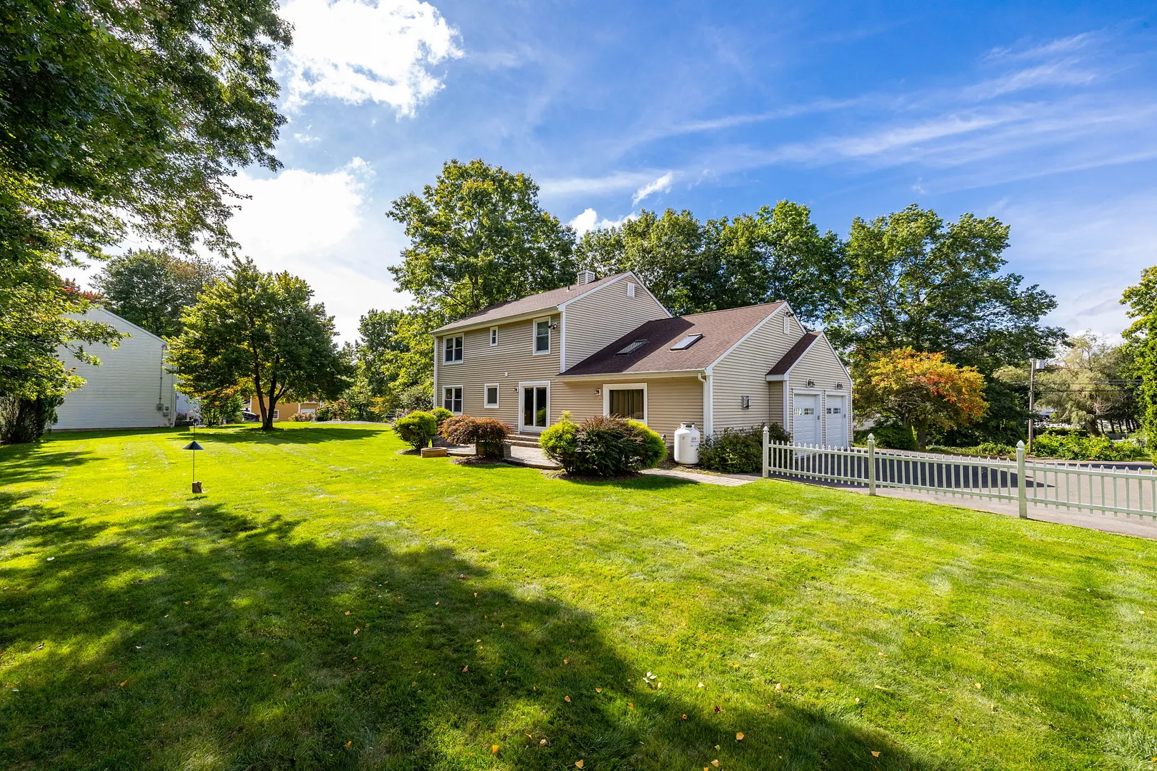 20 Alcott Road Photo 5