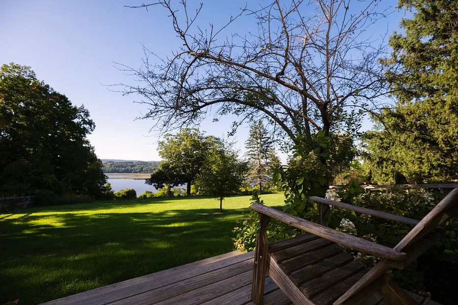 188 Mount Merino Road Photo 29