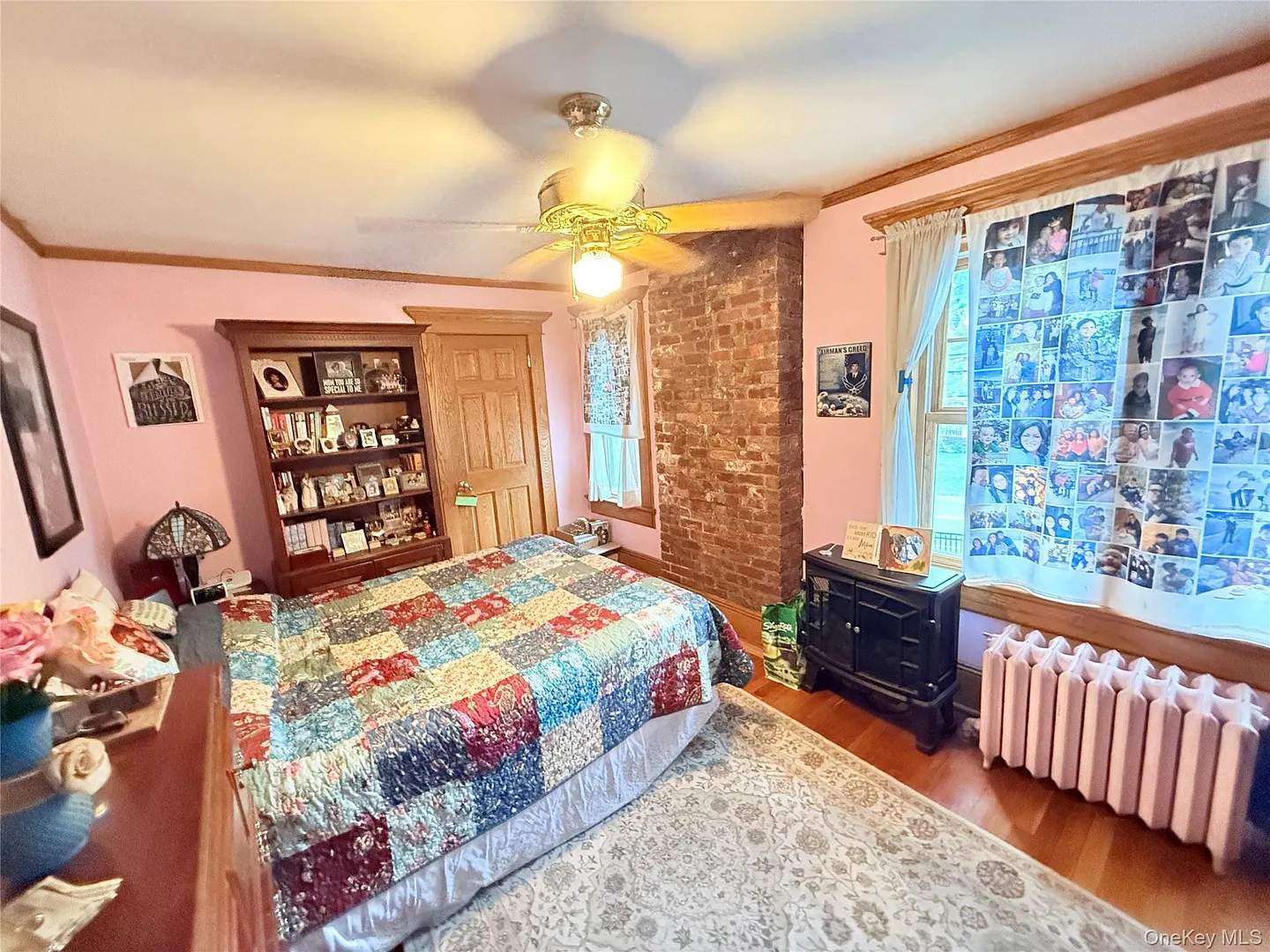 205 High Street Photo 27
