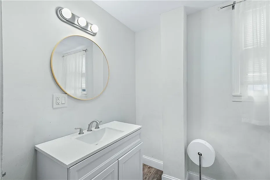 117 Chestnut Hill Avenue Photo 22