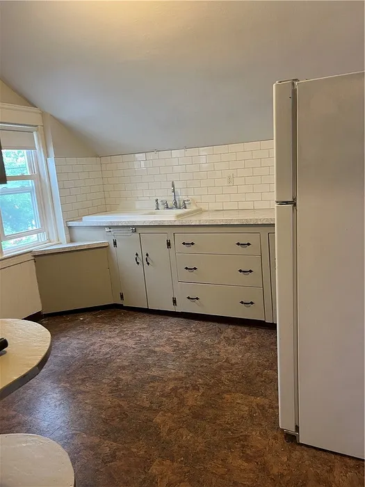 581 Woonasquatucket Avenue  #2 Photo 2