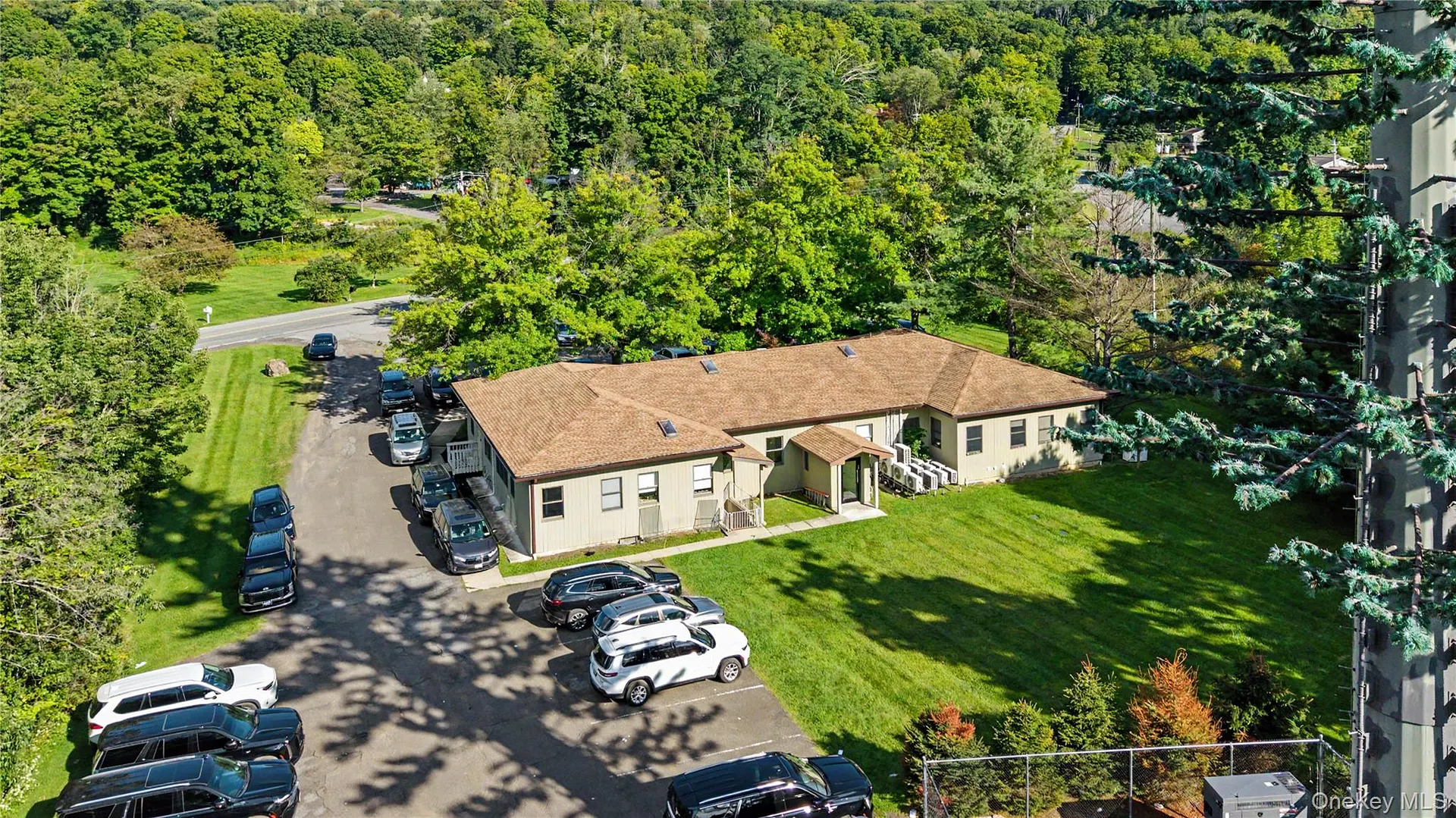 11 Abrams Road Photo 1