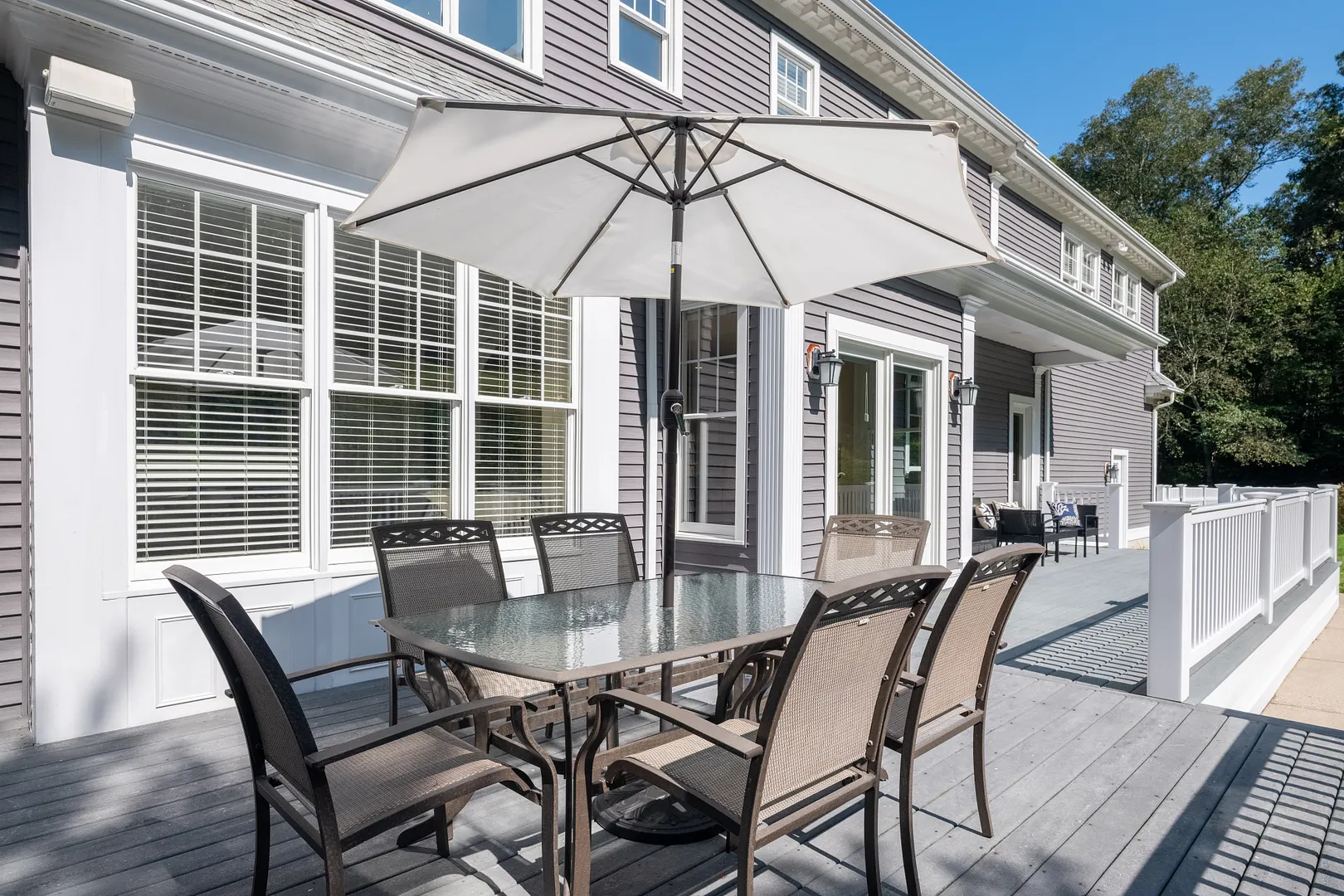 6 Whippletree Lane Photo 11