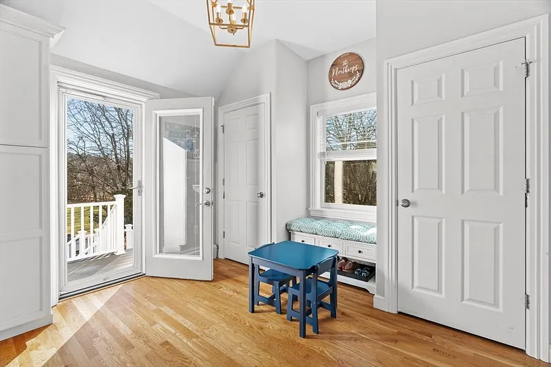 21 Oakvale Road Photo 5