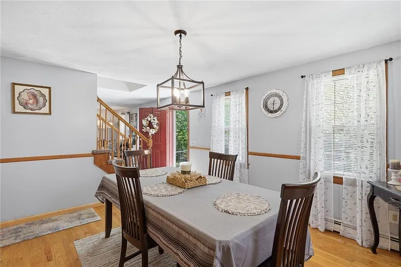 5675 Flat River Road Photo 11