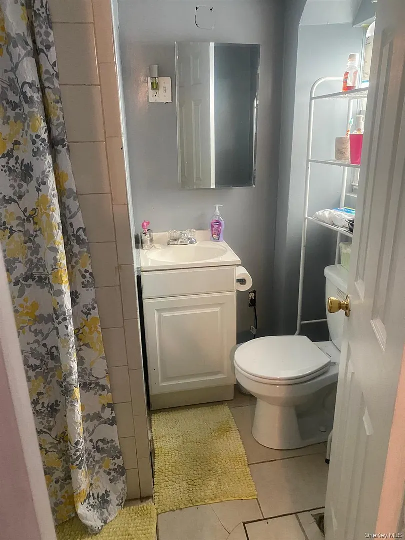 8 Morris Place Photo 9