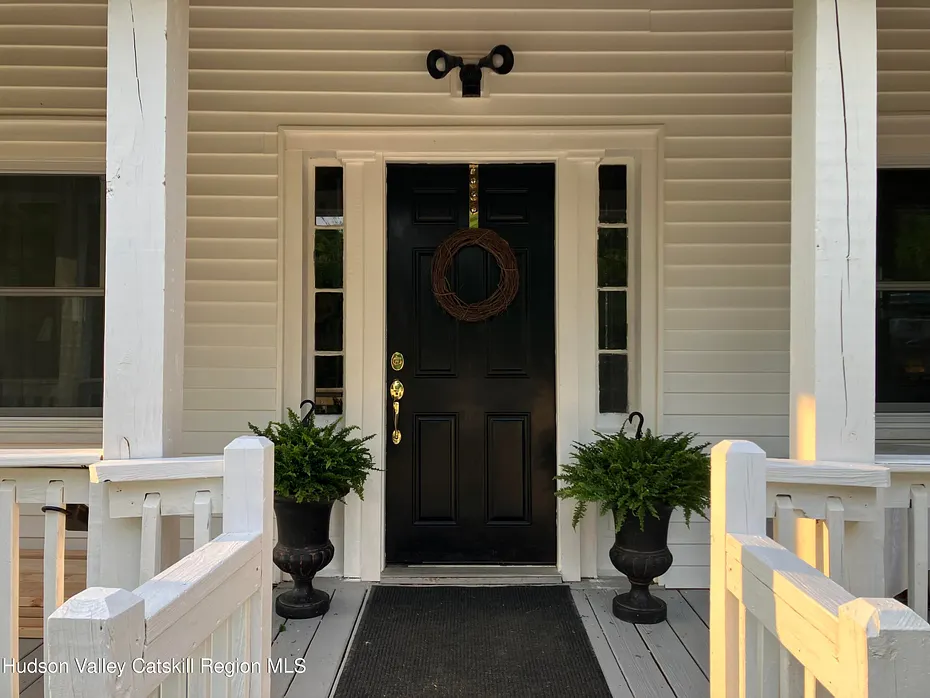 353 Vosenkill Road Photo 3