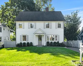 11 Highland Avenue