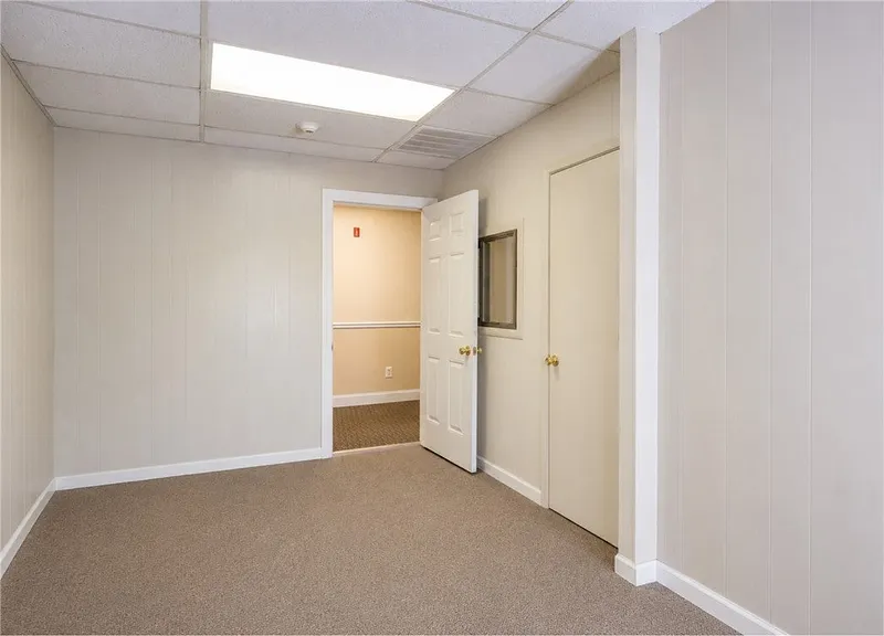 1845 Smith Street  #4 Photo 8
