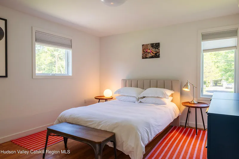 114 Lighthouse Drive Photo 22