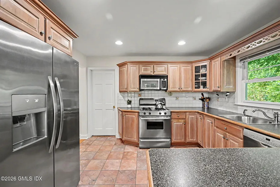 8 Ernel Drive Photo 13