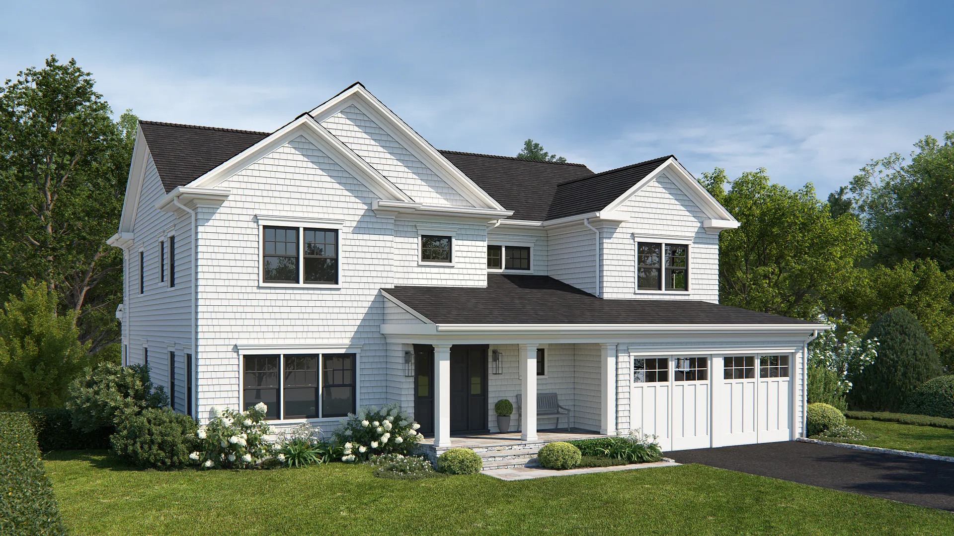 25 Maple Avenue Photo 1