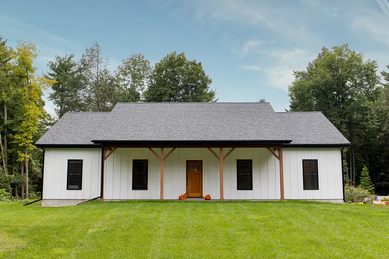 10 Terra Ferma Dr Photo 1