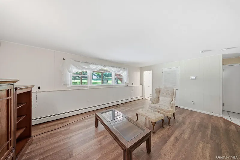 177 New Hempstead Road Photo 31