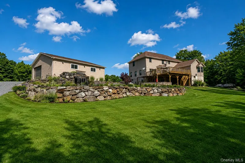 210 Grey Road Photo 45