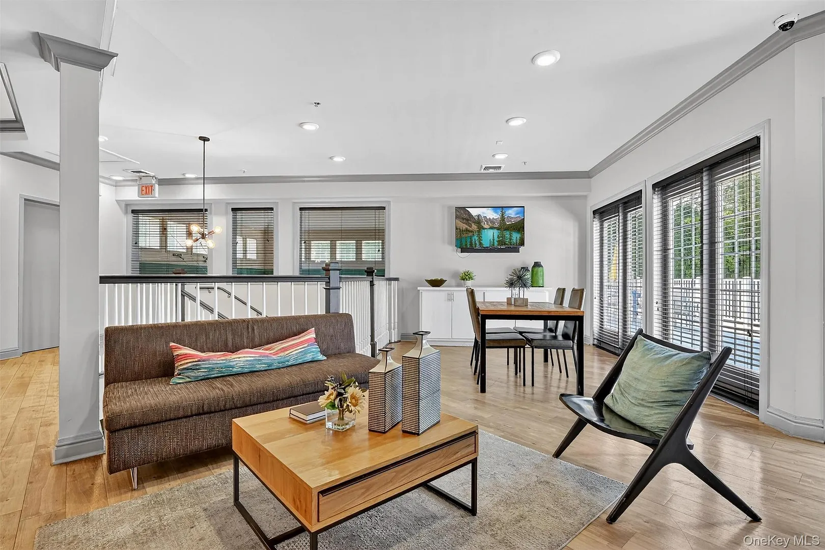 122 Crystal Hill Drive Photo 33