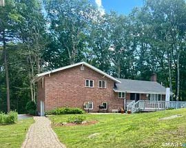 177 Lead Mine Brook Road