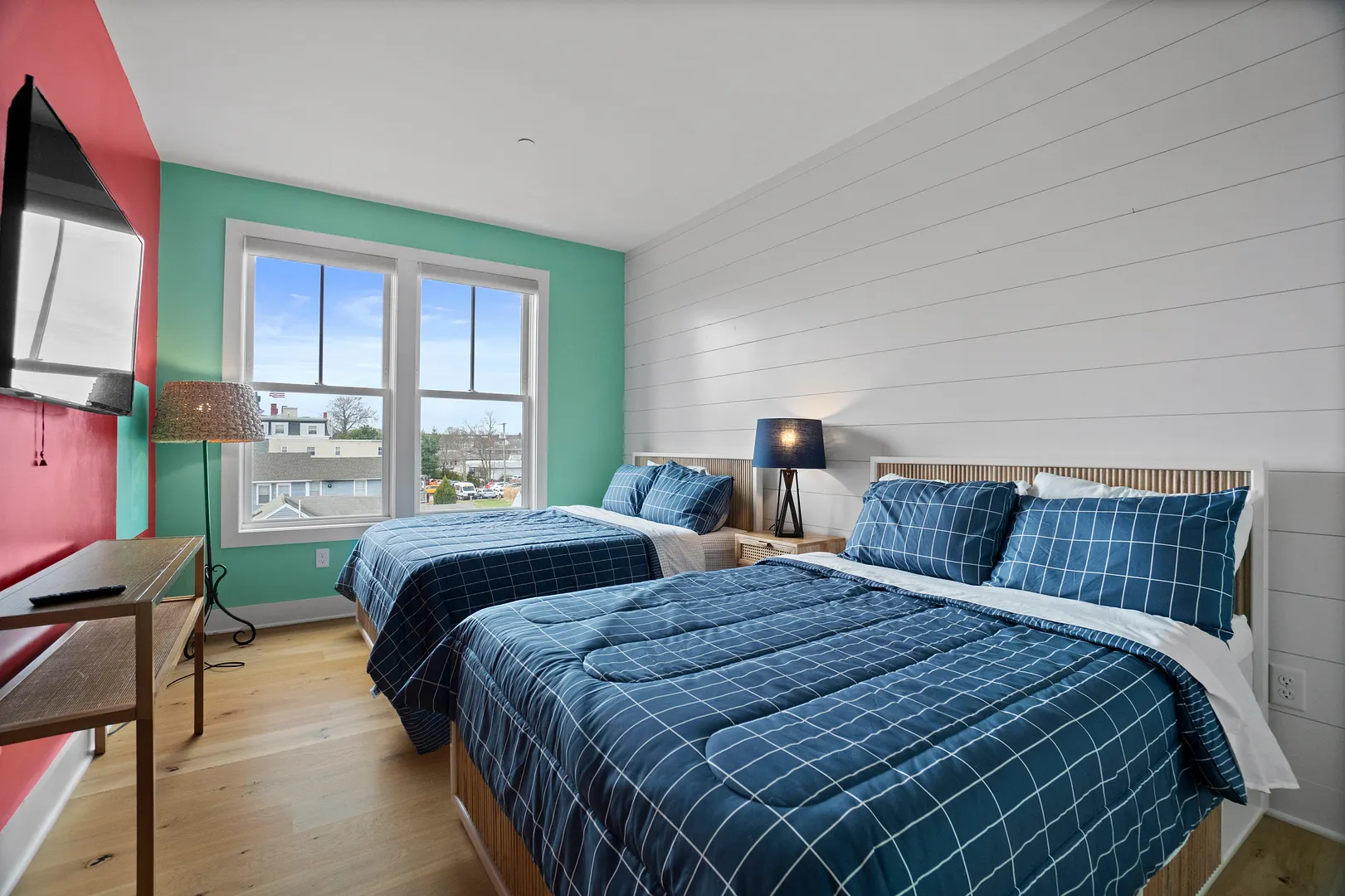185 Main Street  #APT 301 Photo 20