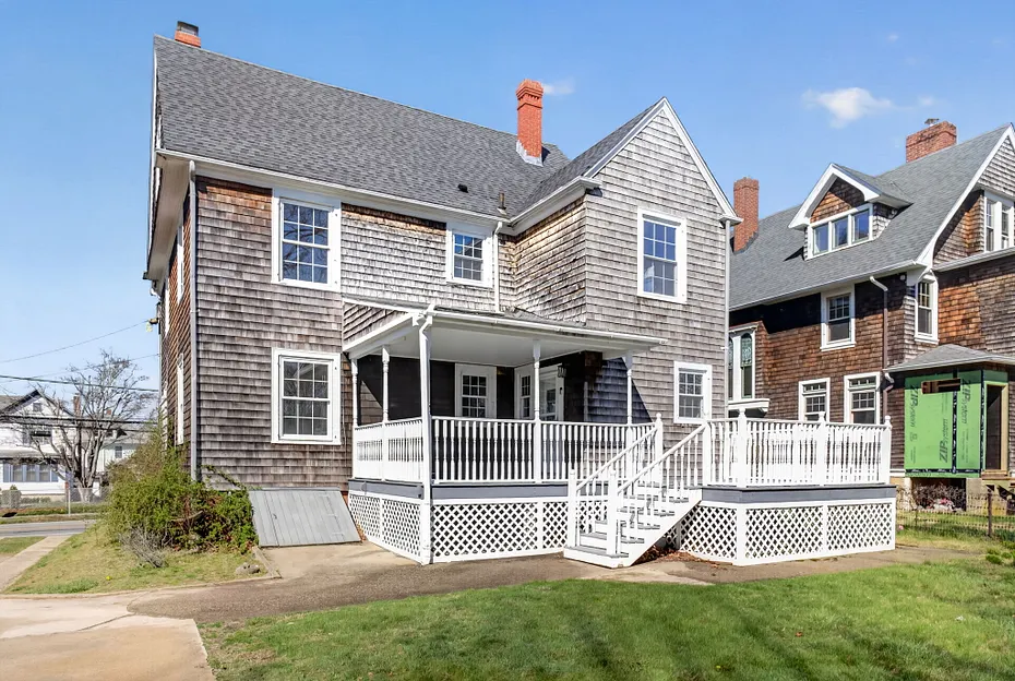 314 Ocean Avenue Photo 21