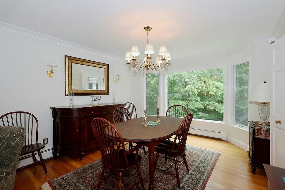 47 Fox Run Road Photo 10