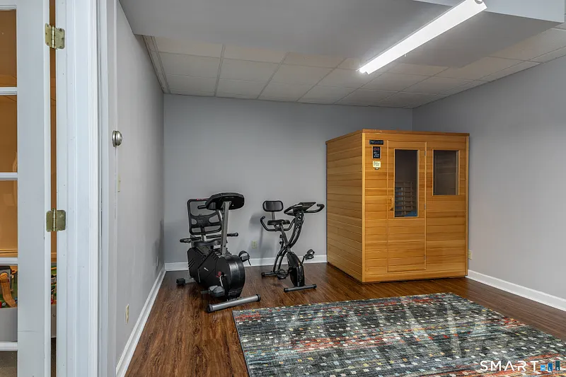 32 Sail Harbour Drive Photo 30