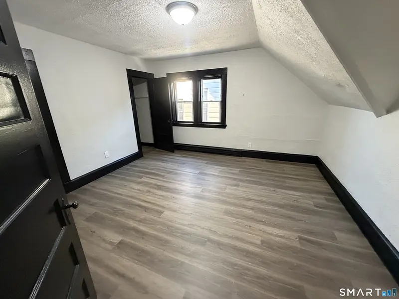 39 Houston Street #3 Photo 5