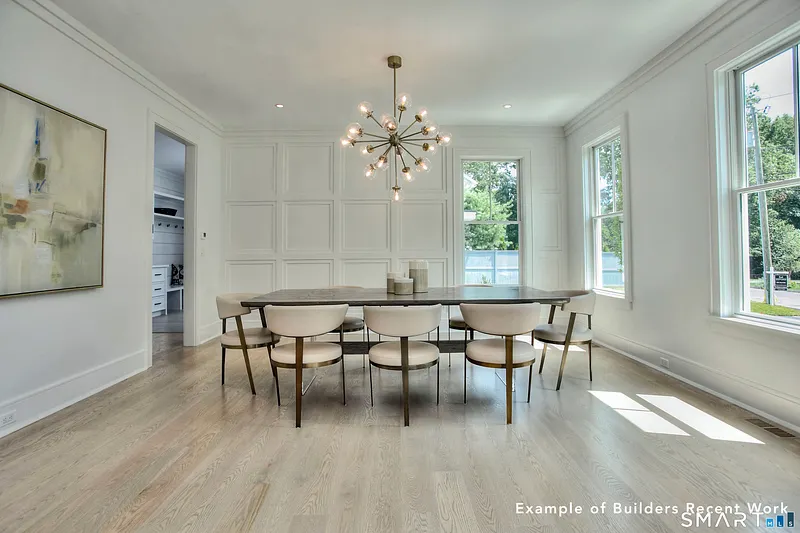 8 Norfield Woods Road Photo 9
