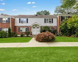 2 Peck Avenue  #22B
