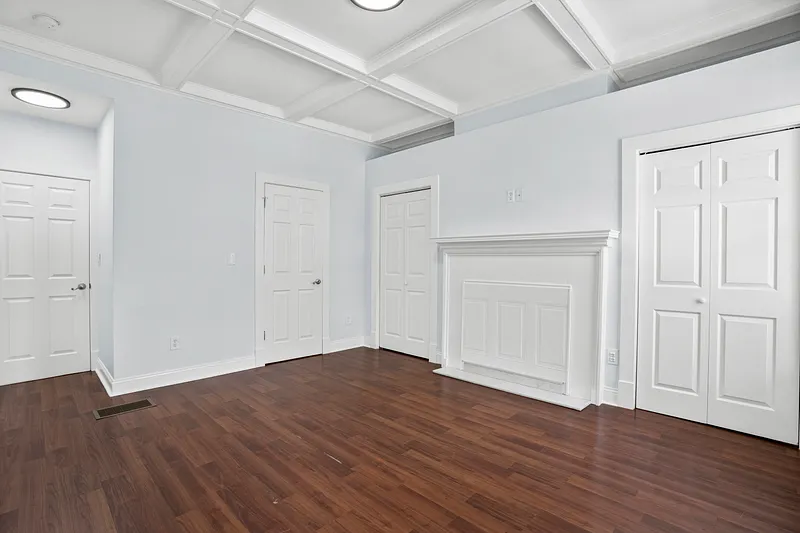 521 Jefferson Avenue  #1 Photo 14