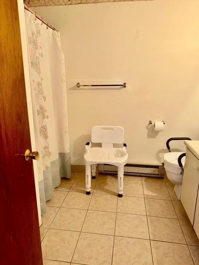 10 Wrentham Rd  #307 Photo 13
