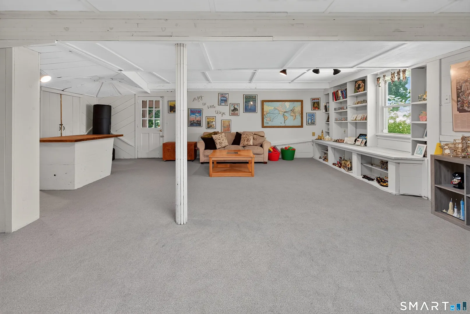 87 Chevas Road Photo 26