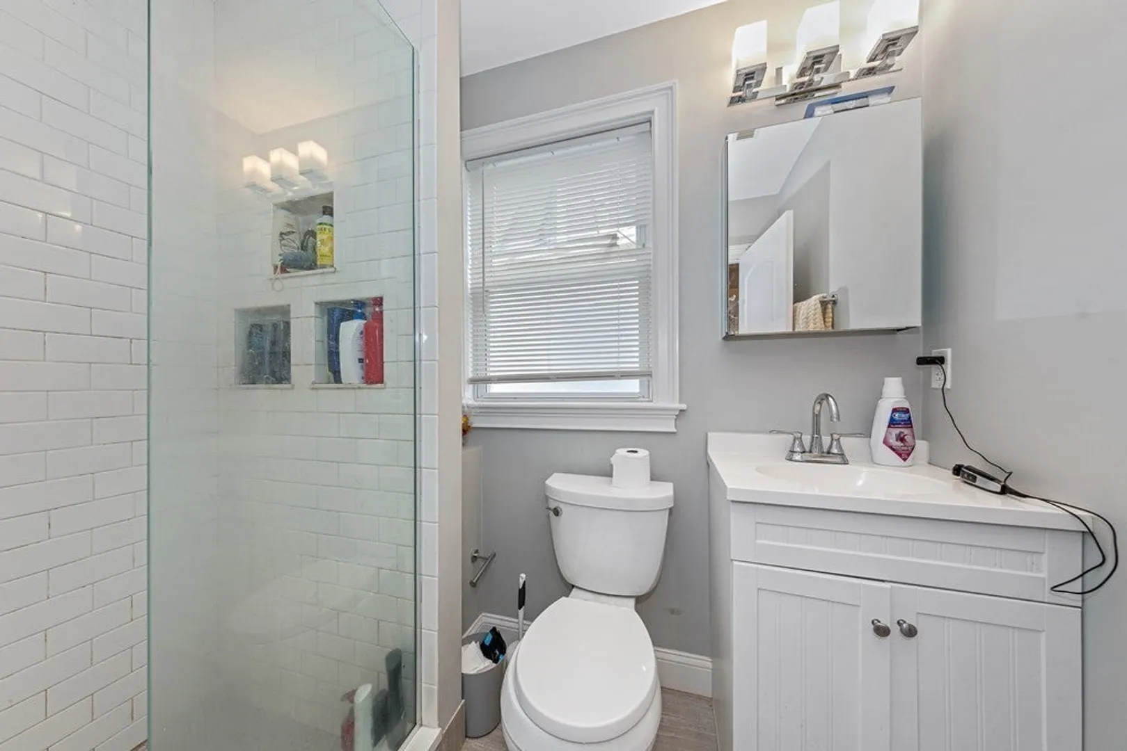 4 Sumner St  #1 Photo 14