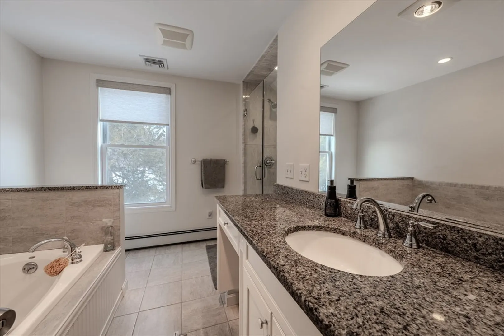 590 Salem Road Photo 15