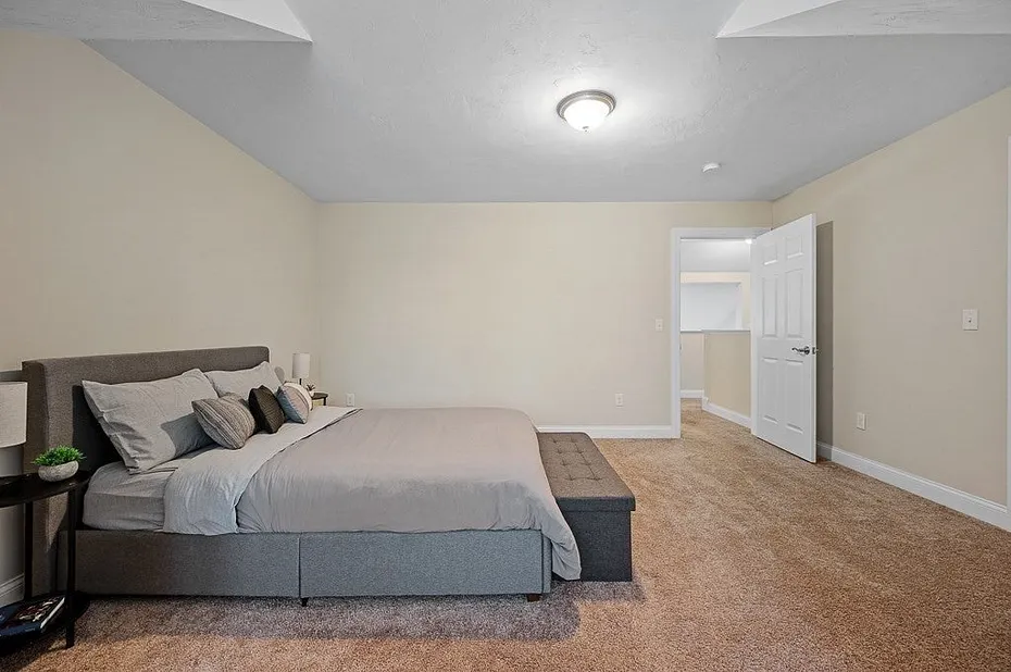 13 Emily Dr #13 Photo 25