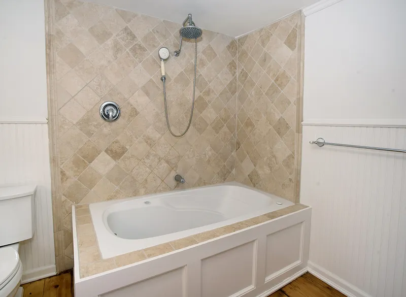 1709 Newfield Avenue Photo 27
