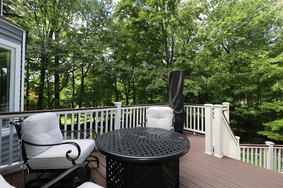 47 Fox Run Road Photo 37