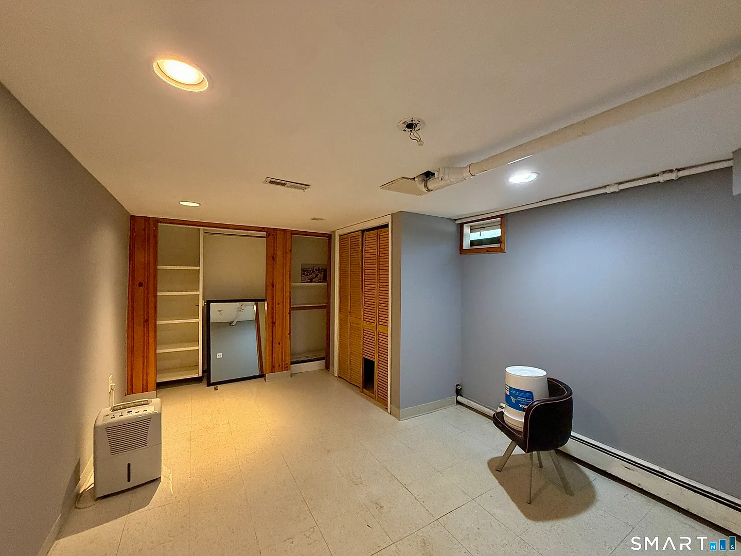 41 Quince Street Photo 24