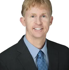 Shawn Atkinson