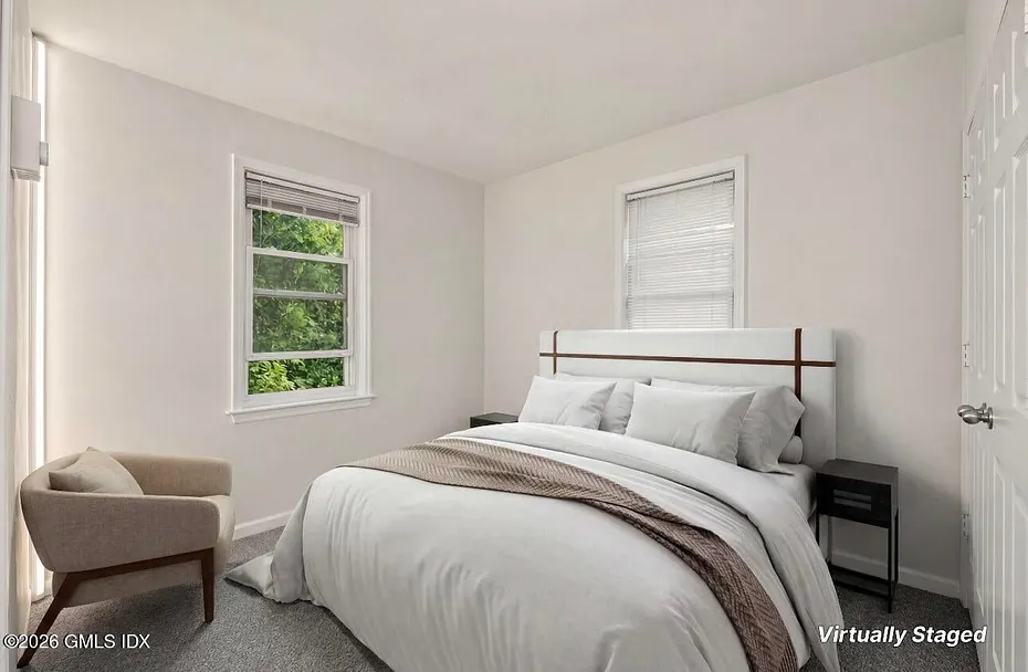 177 Davis Avenue 2 Photo 18
