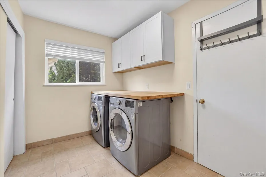 3 Leir Court Photo 16