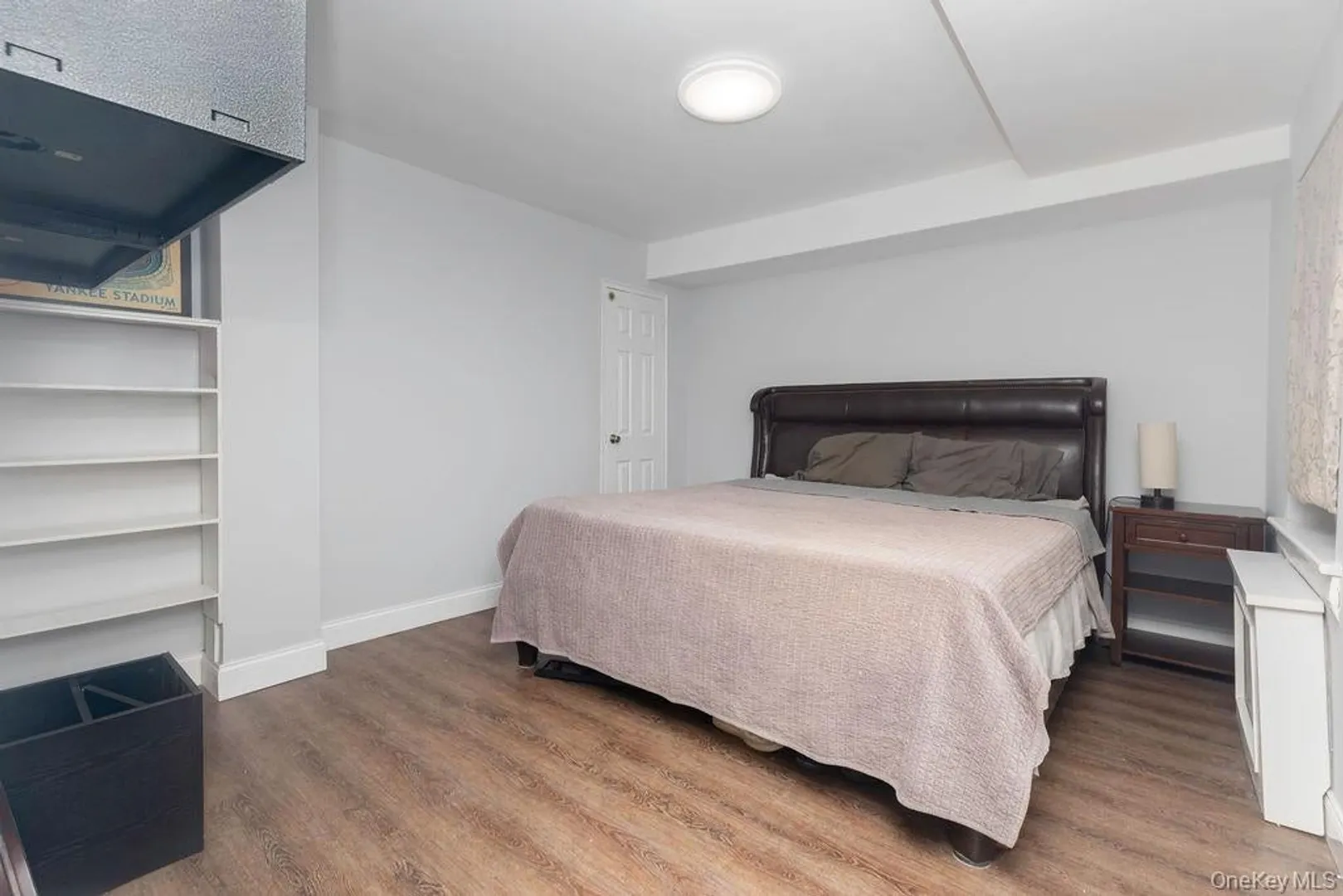 15 Leewood Circle  #1R Photo 12