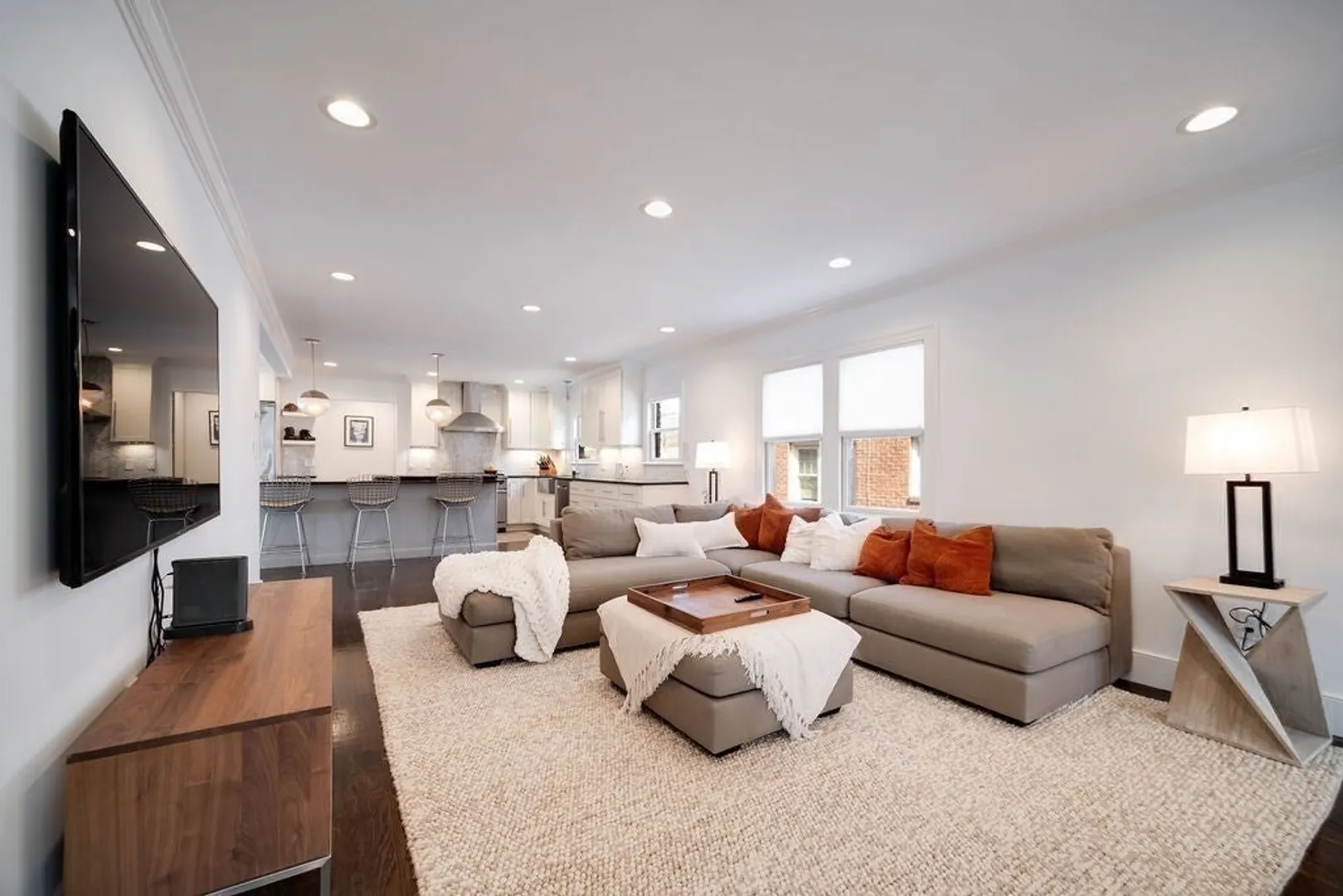 299 Walnut Street  #1 Photo 5