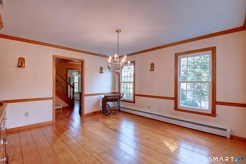 6 Smithbrook Terrace Photo 12
